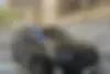 فونیکس  تیگو 7 پرو