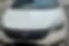 چری، آریزو 5