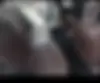 بنز  کلاس E