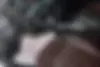 بنز  کلاس E