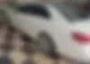 بنز، کلاس E