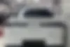 ریسپکت، پرایم