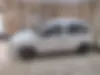 پراید  111