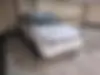 پراید، 111