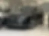 لکسوس، NX هیبرید