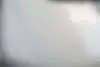 پژو  پارس