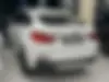 ب ام و،  X4