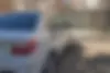 ساینا،  S