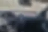 ساینا،  S