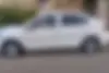 شاهین،  پلاس اتوماتیک AT