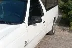 آریسان، دوگانه سوز