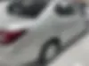دنا،  پلاس EF7P