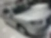 دنا،  پلاس EF7P