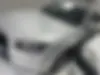 دنا،  پلاس EF7P