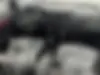 دنا،  پلاس EF7P