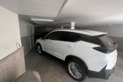 هایما، 8S