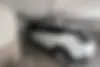هایما،  8S