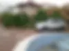جی ای سی  گونو G5