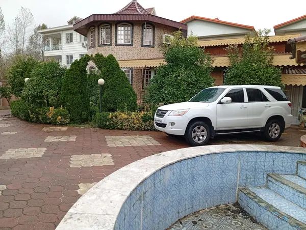 جی ای سی  گونو G5