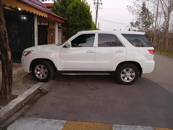 جی ای سی  گونو G5
