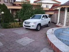 جی ای سی، گونو G5
