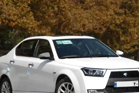 حواله دنا، پلاس EF7P