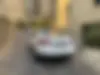 رنو،  فلوئنس