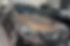 بنز  کلاس E
