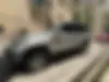 تویوتا  پرادو  چهار در
