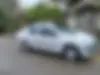پژو  206 SD