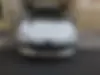 پژو،  206 SD
