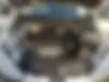 پژو،  206 SD