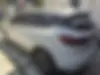 فونیکس، تیگو 7 پرو