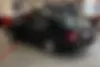 بنز  کلاس E (مونتاژ)