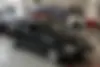 بنز، کلاس E (مونتاژ)