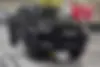 کی ام سی، T8