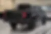 کی ام سی  T8