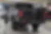 کی ام سی  T8