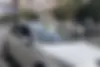 پژو،  207