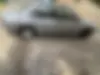 پژو،  405
