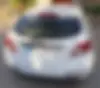 جیلی  امگرند RV-7