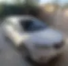 جیلی  امگرند RV-7