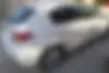 جیلی  امگرند RV-7
