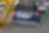رنو،  داستر