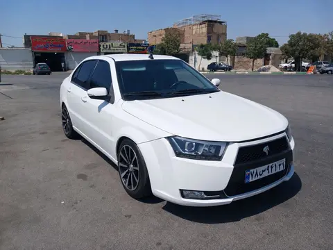 دنا، معمولی