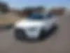 دنا،  معمولی