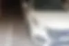 فونیکس  آریزو 6 پرو