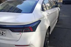 فونیکس، آریزو 6 پرو
