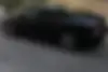 رنو، تالیسمان