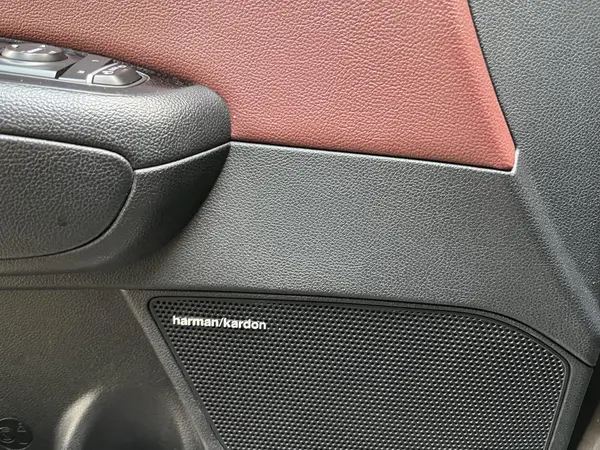 کیا، اپتیما